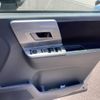 toyota noah 2008 -TOYOTA--Noah DBA-ZRR70W--ZRR70-0145462---TOYOTA--Noah DBA-ZRR70W--ZRR70-0145462- image 10