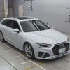 audi a4 2021 -AUDI 【名古屋 307も804】--Audi A4 8WDEM-WAUZZZF41MA035364---AUDI 【名古屋 307も804】--Audi A4 8WDEM-WAUZZZF41MA035364- image 6