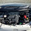 mazda carol 2024 CFJ1790088 image 33