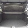 mazda cx-3 2015 -MAZDA--CX-3 LDA-DK5AW--DK5AW-104063---MAZDA--CX-3 LDA-DK5AW--DK5AW-104063- image 27