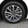 lexus es 2021 -LEXUS--Lexus ES 6AA-AXZH11--AXZH11-1005134---LEXUS--Lexus ES 6AA-AXZH11--AXZH11-1005134- image 8