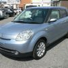 mazda verisa 2012 quick_quick_DC5W_DC5W-356629 image 9