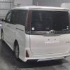 toyota noah 2018 -TOYOTA--Noah ZRR80W-0442301---TOYOTA--Noah ZRR80W-0442301- image 8