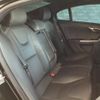 volvo s60 2017 quick_quick_LDA-FD4204T_YV1FSA8RDH2440479 image 11