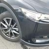 mazda cx-5 2021 CFJ1755955 image 12