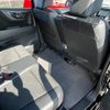 honda n-wgn 2014 -HONDA--N WGN JH1--1068549---HONDA--N WGN JH1--1068549- image 10