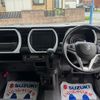 suzuki hustler 2024 -SUZUKI 【とちぎ 580ﾑ6476】--Hustler MR92S--421125---SUZUKI 【とちぎ 580ﾑ6476】--Hustler MR92S--421125- image 10