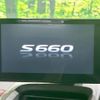 honda s660 2021 CFJ1583925 image 2