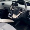 toyota prius 2016 -TOYOTA--Prius ZVW51--ZVW51-6006405---TOYOTA--Prius ZVW51--ZVW51-6006405- image 23