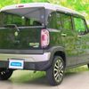 suzuki hustler 2016 CFJ1613103 image 3