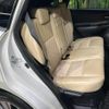 toyota harrier 2014 quick_quick_ZSU60W_ZSU60-0027391 image 10