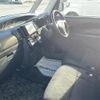 daihatsu tanto 2012 -DAIHATSU--Tanto DBA-L375S--L375S-0547599---DAIHATSU--Tanto DBA-L375S--L375S-0547599- image 8