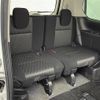 nissan serena 2020 -NISSAN--Serena 5AA-GFC27--GFC27-222274---NISSAN--Serena 5AA-GFC27--GFC27-222274- image 15