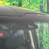 honda freed-hybrid 2020 quick_quick_GB7_GB7-3118828 image 3