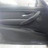 bmw m3 2017 -BMW--BMW M3 CBA-3C30--WBS8M920905J91146---BMW--BMW M3 CBA-3C30--WBS8M920905J91146- image 12