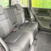 suzuki solio-bandit 2016 quick_quick_MA36S_MA36S-624524 image 9