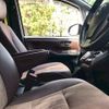 toyota esquire 2018 GOO_JP_700054153030250315002 image 39