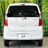 suzuki wagon-r 2013 -SUZUKI--Wagon R DBA-MH34S--MH34S-256248---SUZUKI--Wagon R DBA-MH34S--MH34S-256248- image 16