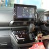 nissan roox 2022 -NISSAN--Roox B45A--B45A-0338430---NISSAN--Roox B45A--B45A-0338430- image 13