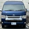 toyota hiace-van 2017 -TOYOTA--Hiace Van KDH221K--KDH221-0019219---TOYOTA--Hiace Van KDH221K--KDH221-0019219- image 2