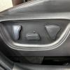 toyota yaris-cross 2022 CFJ1688550 image 7