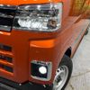 daihatsu atrai 2022 quick_quick_S700V_S700V-0042543 image 12