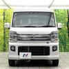suzuki every-wagon 2019 -SUZUKI--Every Wagon ABA-DA17W--DA17W-201632---SUZUKI--Every Wagon ABA-DA17W--DA17W-201632- image 15