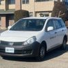 nissan ad-van 2016 -NISSAN 【仙台 400ﾀ6523】--AD Van DBF-VZNY12--VZNY12-061941---NISSAN 【仙台 400ﾀ6523】--AD Van DBF-VZNY12--VZNY12-061941- image 1