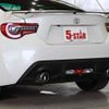 toyota 86 2018 -TOYOTA--86 DBA-ZN6--ZN6-091576---TOYOTA--86 DBA-ZN6--ZN6-091576- image 17