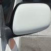 toyota succeed-van 2016 CFJ1489800 image 25