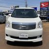 toyota noah 2010 -TOYOTA--Noah DBA-ZRR75G--ZRR75-0074239---TOYOTA--Noah DBA-ZRR75G--ZRR75-0074239- image 26