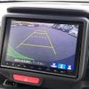 honda n-box 2016 -HONDA--N BOX DBA-JF1--JF1-2515560---HONDA--N BOX DBA-JF1--JF1-2515560- image 18