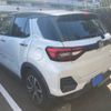 daihatsu rocky 2020 CFJ1893111 image 13