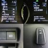 toyota rav4 2019 quick_quick_6AA-AXAH54_AXAH54-2001086 image 5