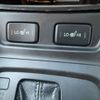 suzuki escudo 2017 -SUZUKI 【名古屋 306ｻ1554】--Escudo DBA-YE21S--TSMLYE21S00262086---SUZUKI 【名古屋 306ｻ1554】--Escudo DBA-YE21S--TSMLYE21S00262086- image 21