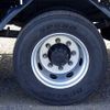 hino ranger 2018 646828-N9023100019F-90 image 19
