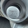 nissan juke 2014 -NISSAN--Juke DBA-YF15--YF15-404188---NISSAN--Juke DBA-YF15--YF15-404188- image 16