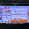 mazda verisa 2014 quick_quick_DBA-DC5W_DC5W-365655 image 11