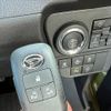daihatsu atrai 2024 CFJ1650343 image 12
