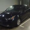 toyota prius 2019 quick_quick_DAA-ZVW51_6103751 image 2