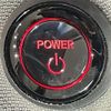 honda fit 2020 -HONDA--Fit 6AA-GR3--GR3-1011679---HONDA--Fit 6AA-GR3--GR3-1011679- image 11