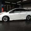 toyota prius 2017 quick_quick_DAA-ZVW50_ZVW50-8076600 image 5