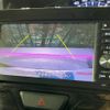 daihatsu tanto 2015 -DAIHATSU--Tanto DBA-LA600S--LA600S-0275260---DAIHATSU--Tanto DBA-LA600S--LA600S-0275260- image 6