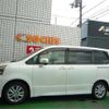 toyota noah 2011 -TOYOTA--Noah DBA-ZRR70W--ZRR70W-0400328---TOYOTA--Noah DBA-ZRR70W--ZRR70W-0400328- image 13