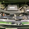 honda n-box 2020 quick_quick_JF3_JF3-1478756 image 18