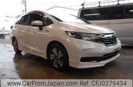 honda shuttle 2019 -HONDA--Shuttle 6AA-GP7--GP7-2109348---HONDA--Shuttle 6AA-GP7--GP7-2109348-