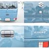 suzuki every 2025 -SUZUKI 【豊田 480ｶ8812】--Every 5BD-DA17V--DA17V-930955---SUZUKI 【豊田 480ｶ8812】--Every 5BD-DA17V--DA17V-930955- image 11