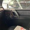 mercedes-benz g-class 2001 CFJ1524812 image 22