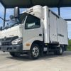 hino dutro 2018 GOO_NET_EXCHANGE_0401987A30240627W001 image 1