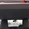 volkswagen up 2014 -VOLKSWAGEN 【滋賀 538ｻ178】--VW up AACHY--ED040834---VOLKSWAGEN 【滋賀 538ｻ178】--VW up AACHY--ED040834- image 6